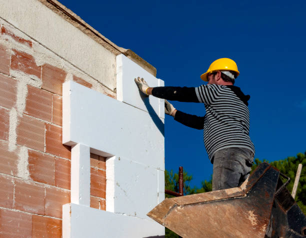 Best Insulation Materials and Products in Butler, MO